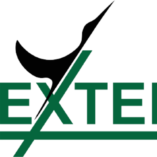 cropped-Logo-Extensionsc.png