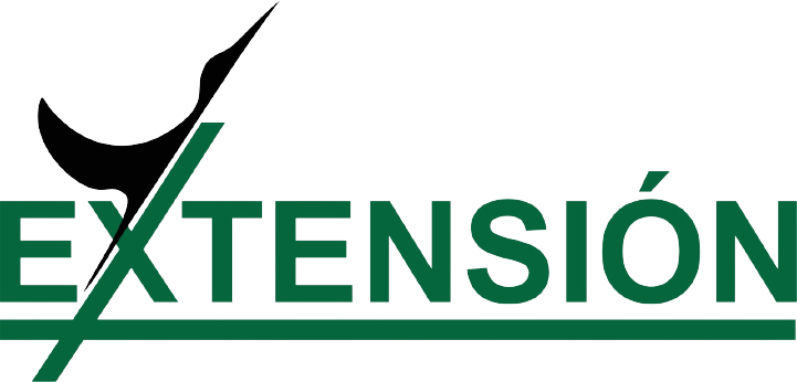 ExtensionSC 1 Logo-Extensionsc-1